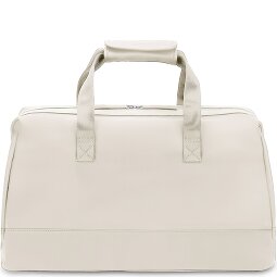 Kapten & Son Storen Weekender Reisetasche 48 cm  Variante 3