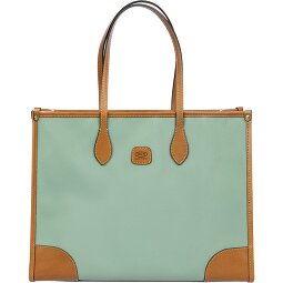 Bric's Firenze Shopper Tasche 40 cm Laptopfach  Variante 1