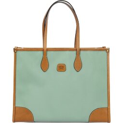 Bric's Firenze Shopper Tasche 40 cm Laptopfach  Variante 1