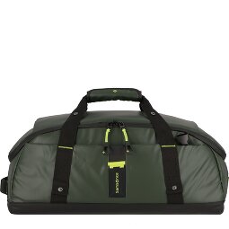 Samsonite Paradiver Light Weekender Reisetasche S 55 cm  Variante 1