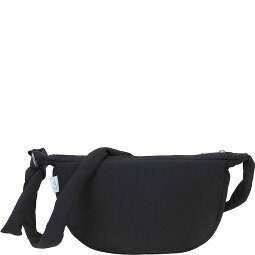 Fritzi aus Preußen Tonnje Umhängetasche 35 cm  Variante 1