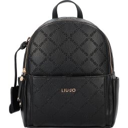 Liu Jo Adonide City Rucksack 30 cm  Variante 1