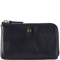 AIGNER Daily Basis Schlüsseletui Leder 12 cm  Variante 2
