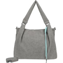 Fritzi aus Preußen Sue03 Shopper Tasche 40 cm  Variante 3