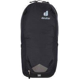 Deuter Race 8 Daypack 43 cm  Variante 1