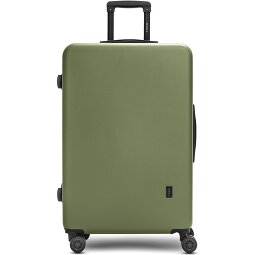 Redolz Essentials 09 LARGE 4 Rollen Trolley 79 cm  Variante 2