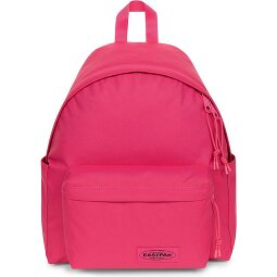 Eastpak Day Pak'R Daypack 40 cm Laptopfach  Variante 8