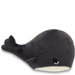 Ergobag Plüsch Kletties  Variante 5