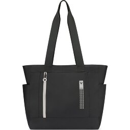 Roncato Compact Neon Shopper Tasche 37 cm  Variante 4