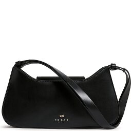 Ted Baker Curlo Mini Bag Schultertasche Leder 18.5 cm  Variante 1
