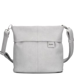 Zwei Mademoiselle.M Schultertasche 25 cm  Variante 9