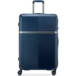 Roncato Airglam 4 Rollen Trolley L 77 cm mit Dehnfalte  Variante 1