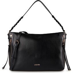 Liu Jo Gihen Schultertasche M 36 cm  Variante 2