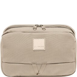 Vaude Coreway Gürteltasche 24 cm  Variante 4