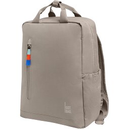 GOT BAG Daypack 2.0 Daypack 36 cm Laptopfach  Variante 2