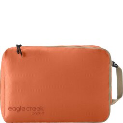 Eagle Creek Pack-It Packtasche 25,5 cm  Variante 2