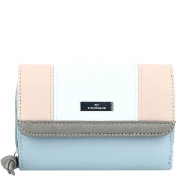 Tom Tailor Geldbörse 14 cm  Variante 2