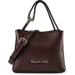 Valentino Fable RE Schultertasche 21 cm  Variante 1