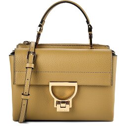 Coccinelle Arlettis Handtasche Leder 19 cm  Variante 2