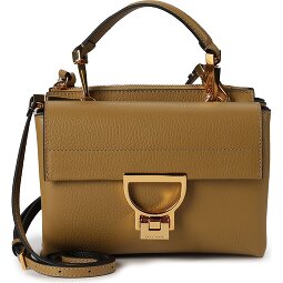 Coccinelle Arlettis Handtasche Leder 19 cm  Variante 2