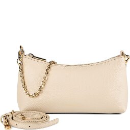 Coccinelle Aura Umhängetasche Leder 21.5 cm  Variante 3