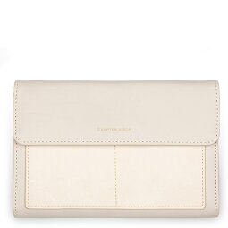 Kapten & Son Versailles Geldbörse 18 cm  Variante 2