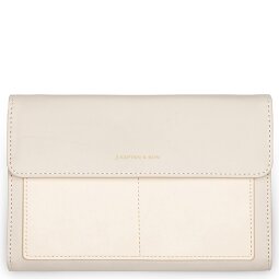 Kapten & Son Versailles Geldbörse 18 cm  Variante 2