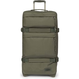 Eastpak Transit'R Plus 2 Rollen Reisetasche 80 cm  Variante 6