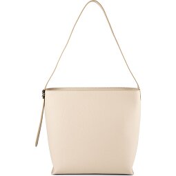 Coccinelle C-Me Lock Schultertasche Leder 29 cm  Variante 2