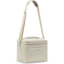 Kapten & Son Oulu Kühltasche 26 cm  Variante 2