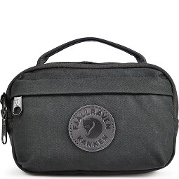 Fjällräven Kanken Gürteltasche 20 cm  Variante 1