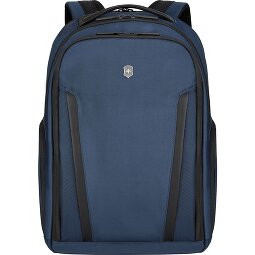 Victorinox Altmont Professional Business-Rucksack 45 cm Laptopfach  Variante 1