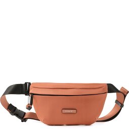 Hedgren Nova Halo Gürteltasche 22.5 cm  Variante 2