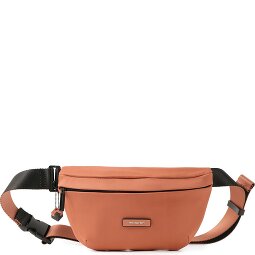 Hedgren Nova Halo Gürteltasche 22.5 cm  Variante 2