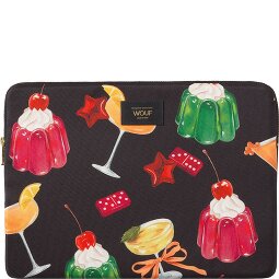 Wouf Laptophülle 38 cm  Variante 1