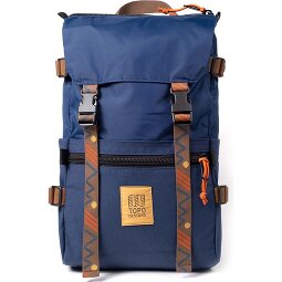 Topo Designs Rover Daypack 45 cm Laptopfach  Variante 6