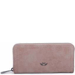 Fritzi aus Preußen Fritzi10 Nicole Vintage Geldbörse 20 cm  Variante 6