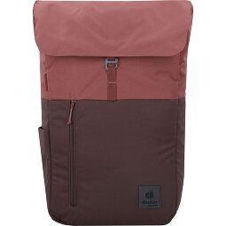 Deuter Up Seoul Daypack 49 cm Laptopfach  Variante 4