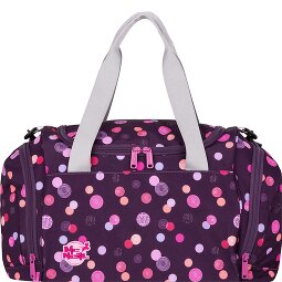 McNeill Sporttasche 37 cm  Variante 33
