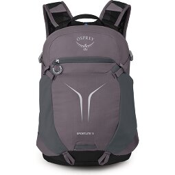 Osprey Sportlite 15 Daypack 45 cm  Variante 2