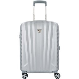 Roncato Uno Premium 2.0 4 Rollen Kabinentrolley 55 cm  Variante 2