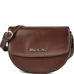 Valentino Rossy Re Umhängetasche 21.5 cm  Variante 1
