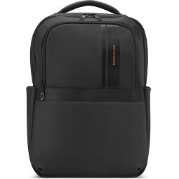 Roncato Metropolitan Business-Rucksack 41 cm Laptopfach  Variante 2