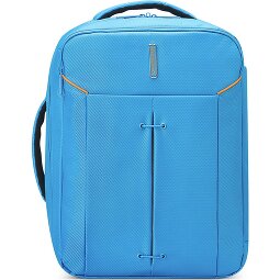 Roncato Ironik 2.0 Daypack 45 cm  Variante 8