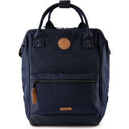 Cabaia Adventurer Essentials Medium Daypack 41 cm Laptopfach  Variante 9