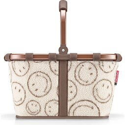 reisenthel Carrybag Shopper Tasche 48 cm  Variante 1