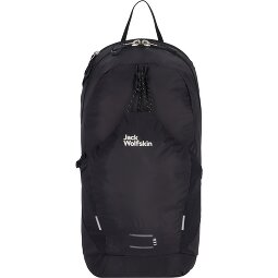 Jack Wolfskin Moab Jam 10 Wanderrucksack 45 cm  Variante 1