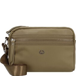 Gerry Weber Golden hour Umhängetasche 21 cm  Variante 2