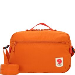 Fjällräven High Coast Umhängetasche 24 cm  Variante 4