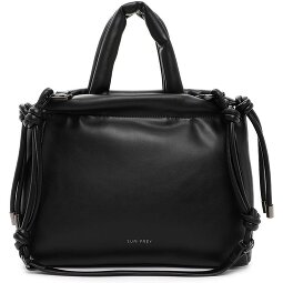 Suri Frey Glory Handtasche 33 cm  Variante 1
